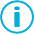 info icon